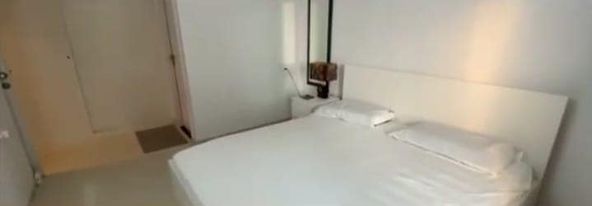 3BHK · Furnished · Apartment