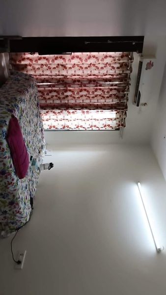 2BHK · Furnished · Apartment