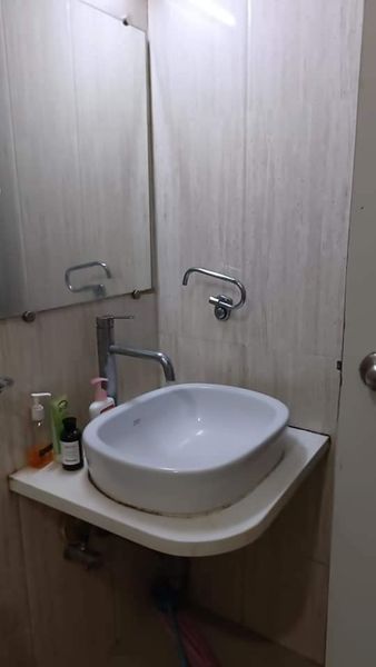 2BHK · Furnished · Apartment