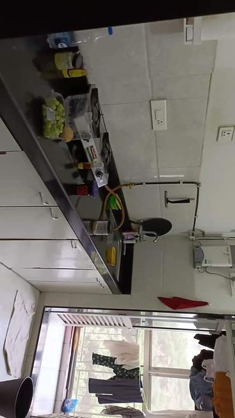 2BHK · Furnished · Apartment
