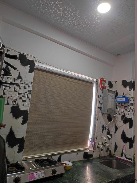 2BHK · Furnished · Apartment