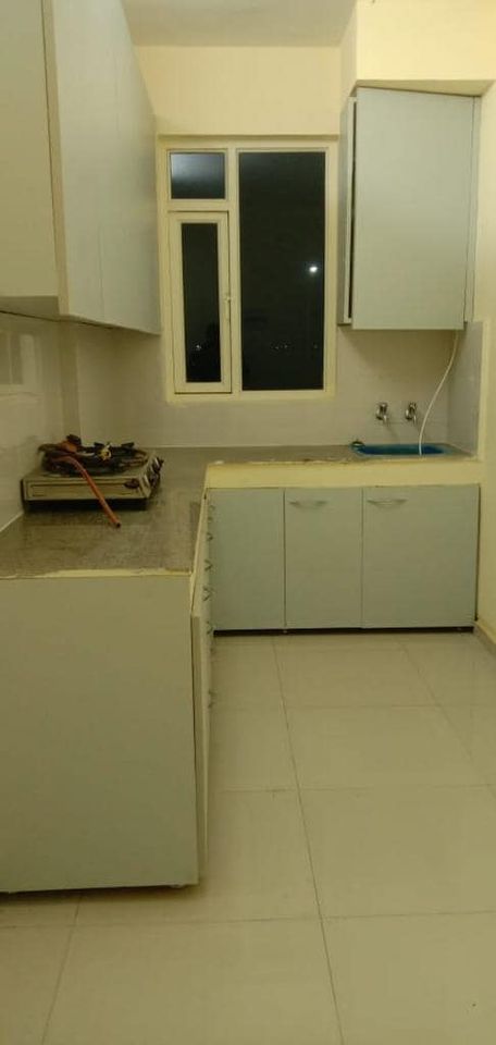 2BHK · Furnished · Apartment