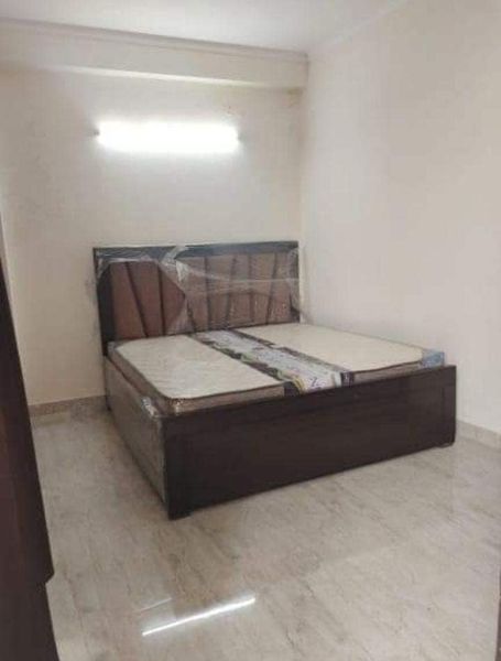 1BHK · Furnished · Apartment
