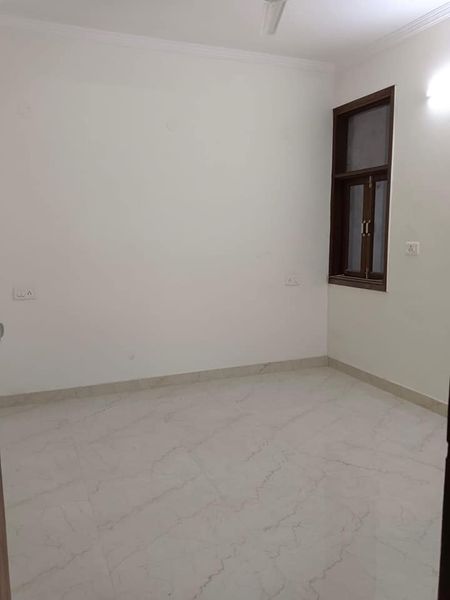 2BHK · Semi Furnished · Apartment