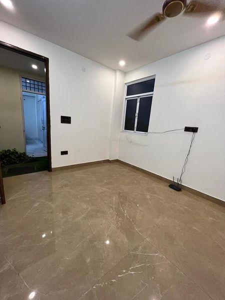 1BHK · Furnished · Apartment