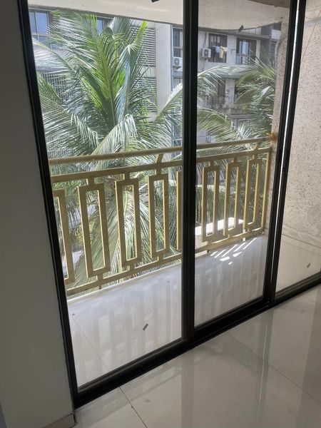 2BHK · Furnished · Apartment