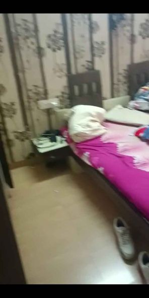 2BHK · Furnished · Apartment
