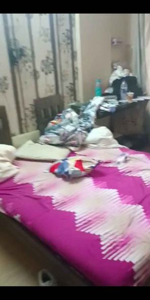 2BHK · Furnished · Apartment