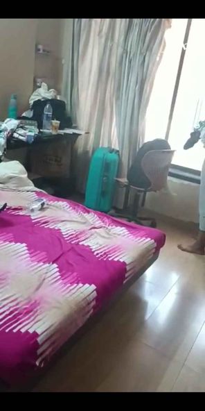 2BHK · Furnished · Apartment