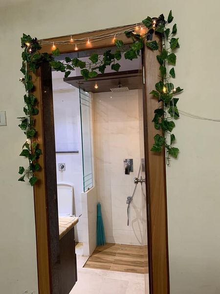 2BHK · Furnished · Apartment