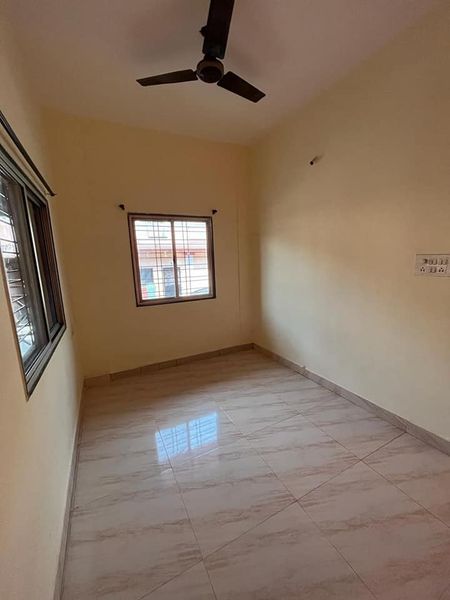 2BHK · Furnished · Apartment