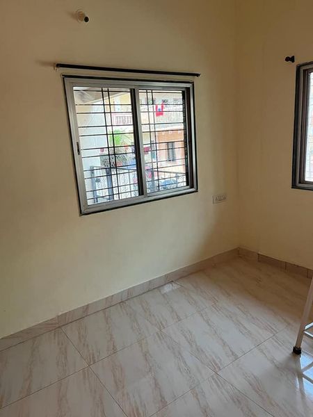 2BHK · Furnished · Apartment