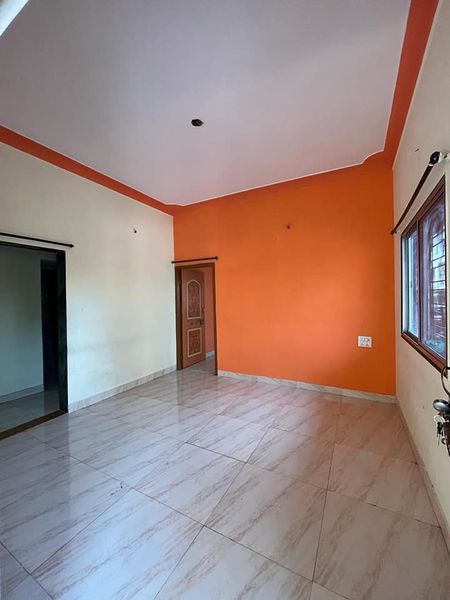 2BHK · Furnished · Apartment