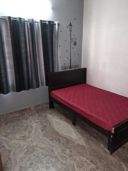 2BHK · Furnished · Apartment