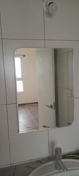 2BHK · Semi Furnished · Apartment
