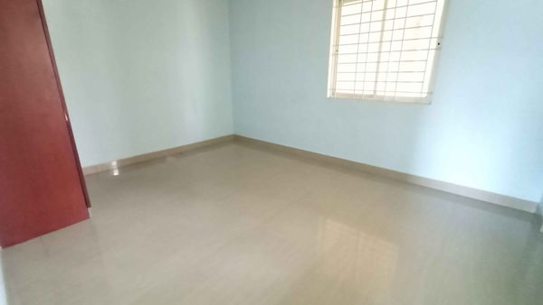 1BHK · Semi Furnished · Apartment