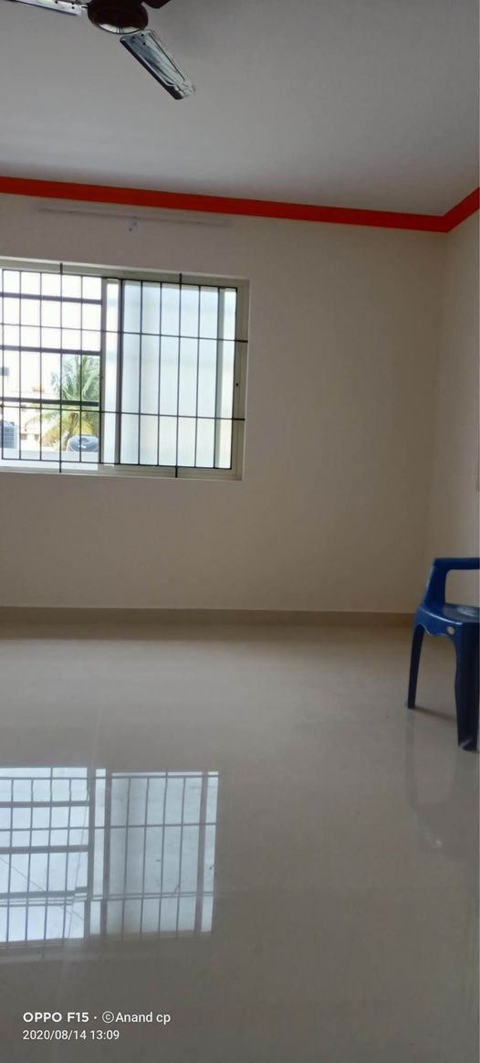 2BHK · Semi Furnished · Apartment