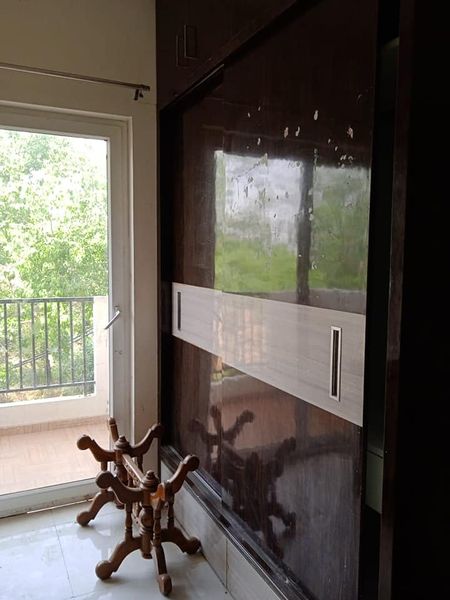 2BHK · Furnished · Apartment