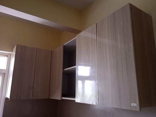 2BHK · Furnished · Apartment
