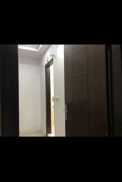 3BHK · Furnished · Apartment