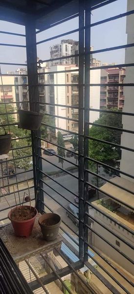 2BHK · Furnished · Apartment