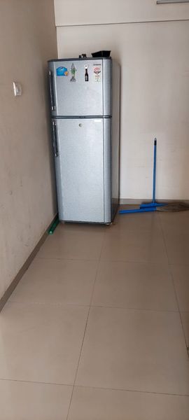 2BHK · Furnished · Apartment