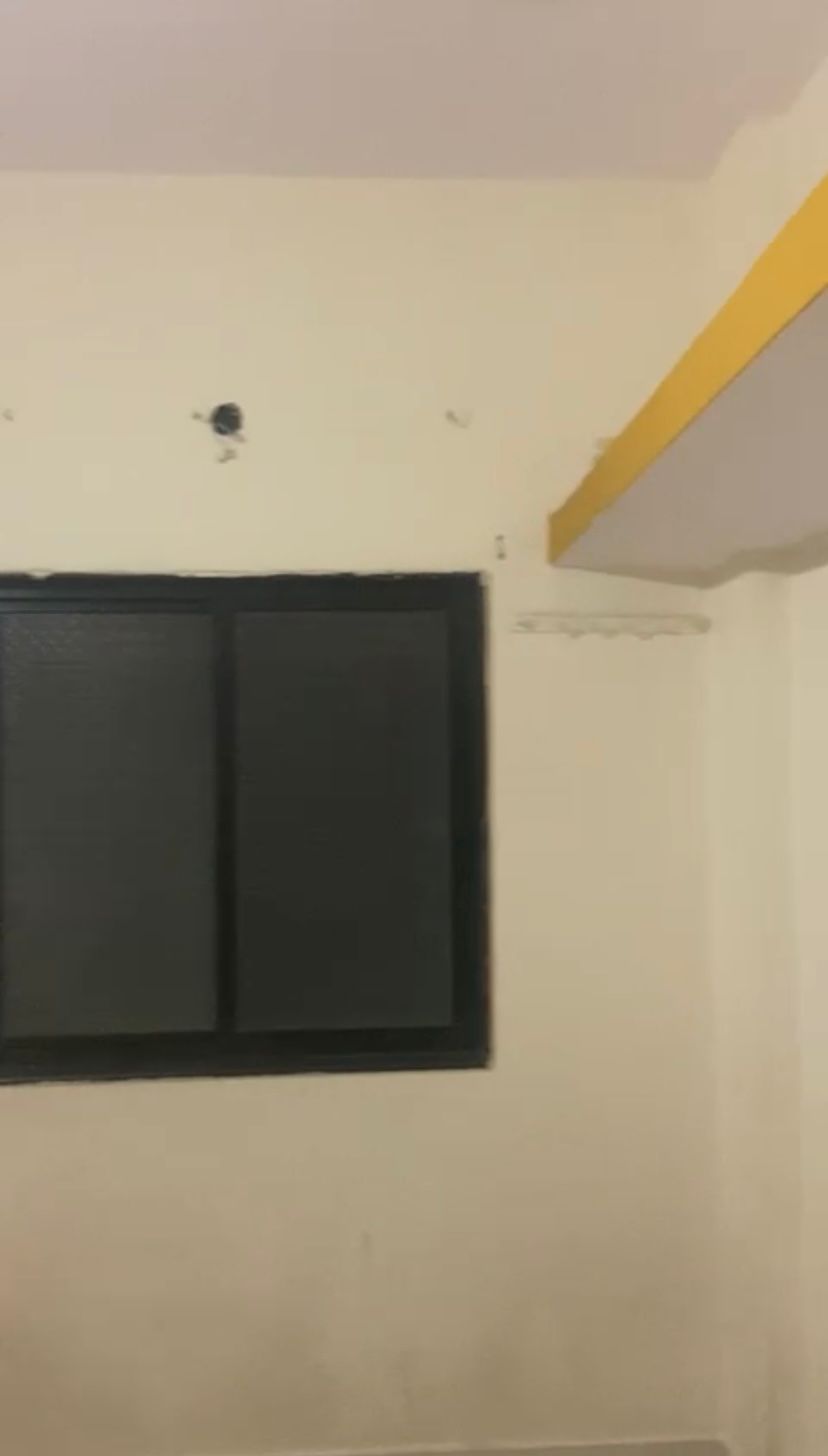 1BHK · Semi Furnished · Apartment