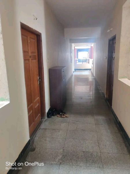 2BHK · Furnished · Apartment