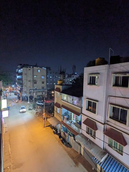 2BHK · Furnished · Apartment