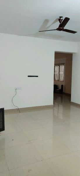 3BHK · Furnished · Apartment