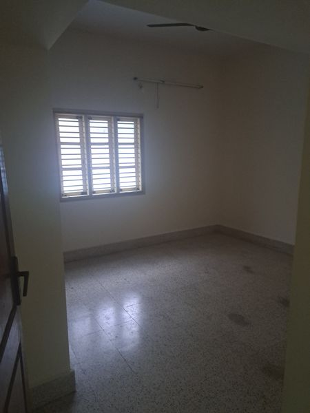 2BHK · Unfurnished · Apartment