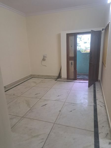 2BHK · Unfurnished · Apartment
