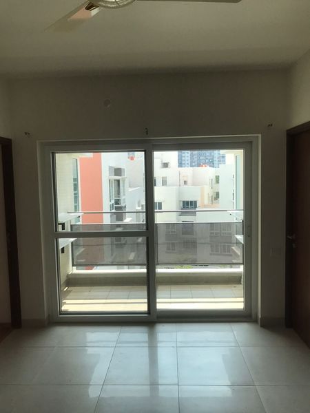 2BHK · Furnished · Apartment