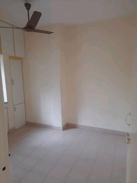 1BHK · Semi Furnished · Apartment