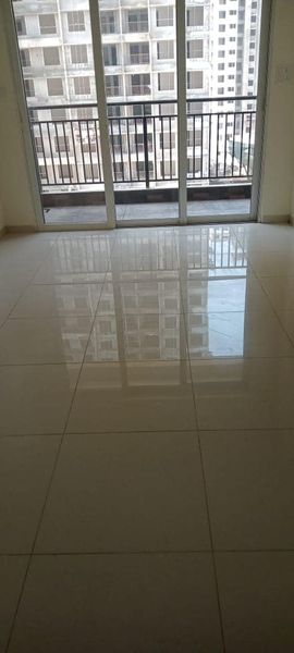 2BHK · Unfurnished · Apartment