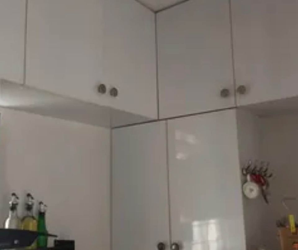 1BHK · Furnished · Apartment