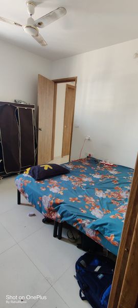 2BHK · Furnished · Apartment