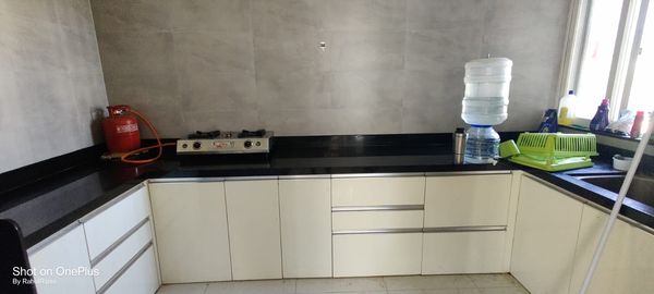 2BHK · Furnished · Apartment