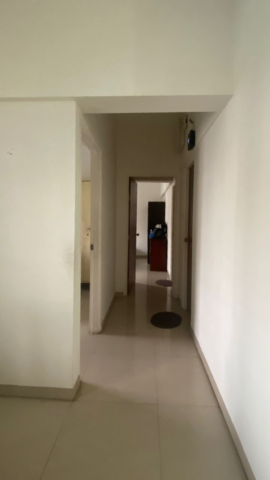 2BHK · Furnished · Apartment