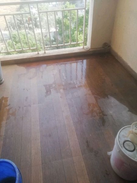 2BHK · Furnished · Apartment