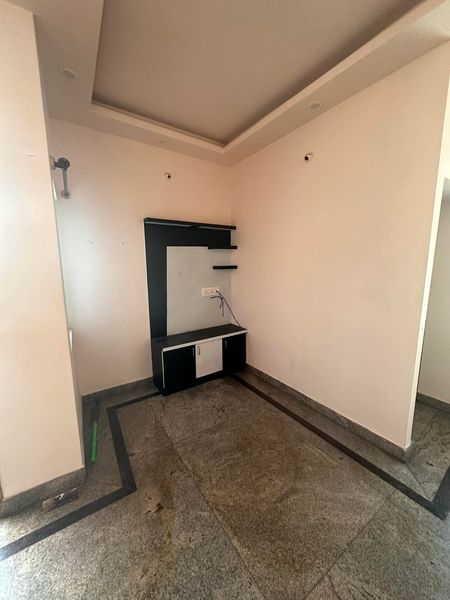 1BHK · Furnished · Apartment