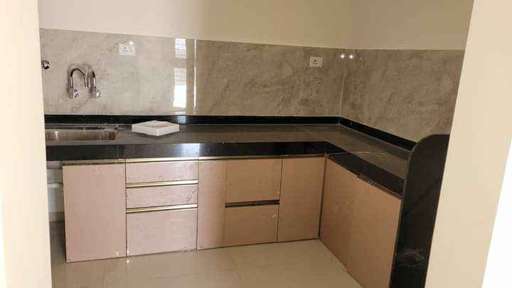 2BHK · Furnished · Apartment