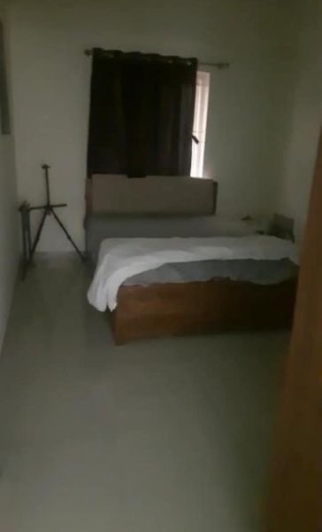 2BHK · Furnished · Apartment