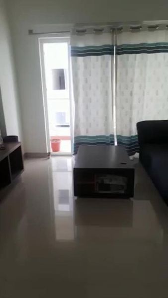 2BHK · Furnished · Apartment