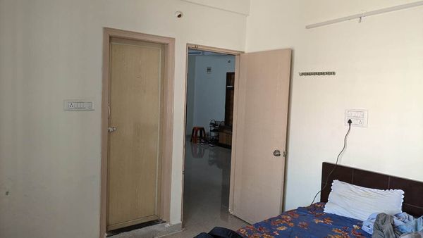 2BHK · Furnished · House/Villa