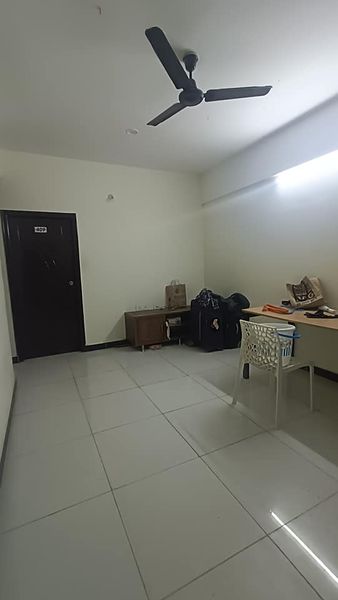 2BHK · Furnished · Apartment