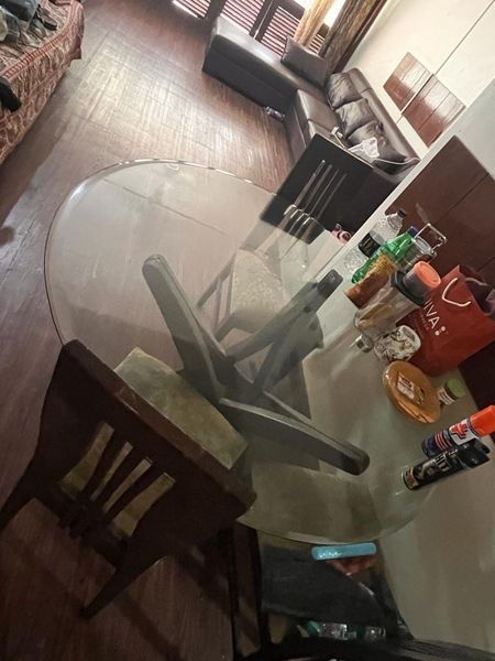 2BHK · Furnished · Apartment