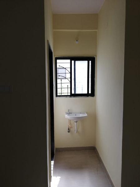 2BHK · Furnished · Apartment