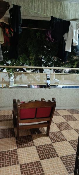 2BHK · Furnished · Apartment
