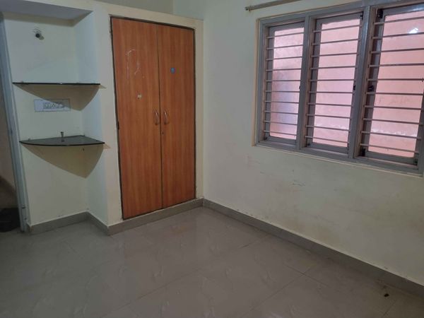 2BHK · Furnished · Apartment